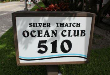 silver that ocean club condos for sale pompano